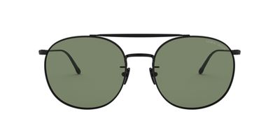 G.ARMANI 6092 SOLAR 3014 56