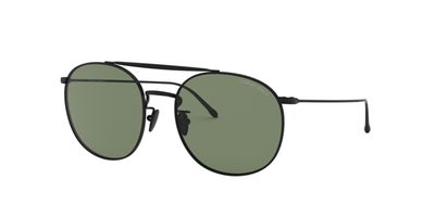 G.ARMANI 6092 SOLAR 3014 56