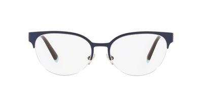 TIFFANY 1133 RX 6129 53