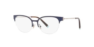 TIFFANY 1133 RX 6129 53