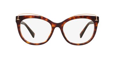 TIFFANY 2166 RX 8002 51