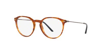 G.ARMANI 7173 RX 5762 51