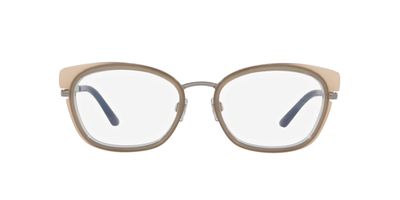 G.ARMANI 5094 RX 3010 53