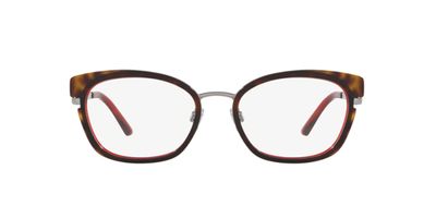 G.ARMANI 5094 RX 3276 53