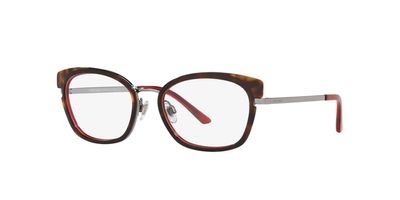 G.ARMANI 5094 RX 3276 53