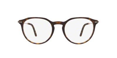 G.ARMANI 7173 RX 5026 51