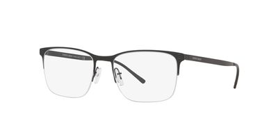 G.ARMANI 5092 RX 3001 54