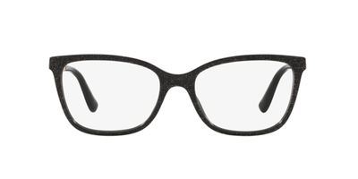 DOLCE & GABBANA 3317 RX 3218 54