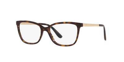 DOLCE & GABBANA 3317 RX 502 54