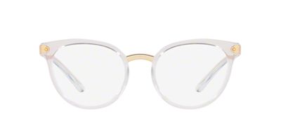 DOLCE & GABBANA 5043 RX 3133 52