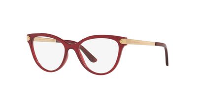 DOLCE & GABBANA 5042 RX 1551 52