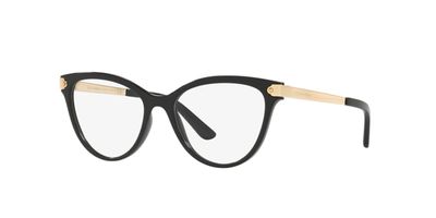 DOLCE & GABBANA 5042 RX 501 52