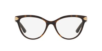 DOLCE & GABBANA 5042 RX 502 52
