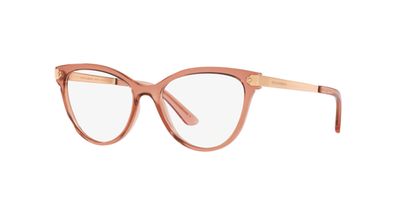 DOLCE & GABBANA 5042 RX 3148 52