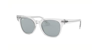 RAY BAN 2168 METEOR SOLAR 912/I5 50