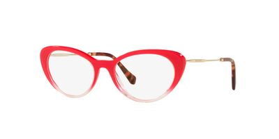 MIU MIU 05RV RX 1161O1 51