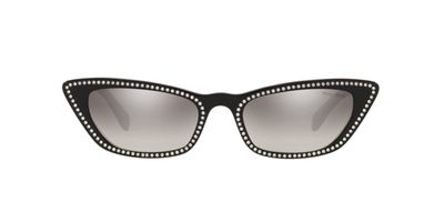 MIU MIU 10US SOLAR 1415O0 53