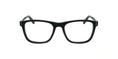 CALVIN KLEIN 8559 RX 001 54
