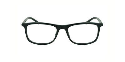 CALVIN KLEIN 5966 RX 001 53