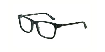 CALVIN KLEIN 8553 RX 058 53