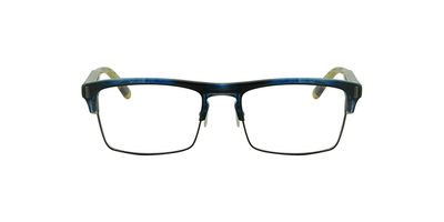 CALVIN KLEIN 8555 RX 412 54