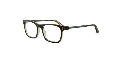 CALVIN KLEIN 8553 RX 236 53