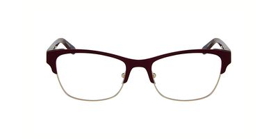 CALVIN KLEIN 8021 RX 603 53