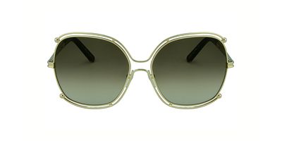 CHLOE 129S SOLAR 750 59