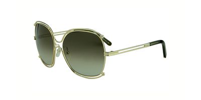 CHLOE 129S SOLAR 750 59
