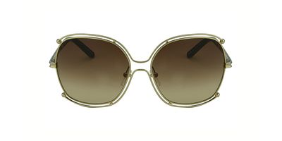 CHLOE 129S SOLAR 784 59