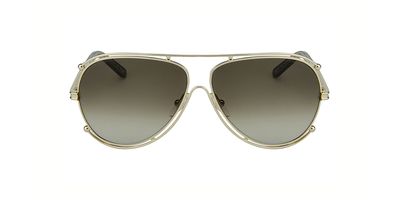 CHLOE 121S ISIDORA SOLAR 743 61