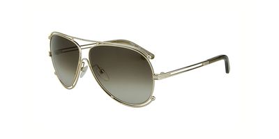 CHLOE 121S ISIDORA SOLAR 743 61