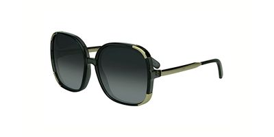 CHLOE 719S MYRTE SOLAR 036 60