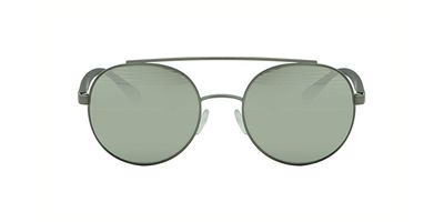 E. ARMANI 2051 SOLAR 30106G 53