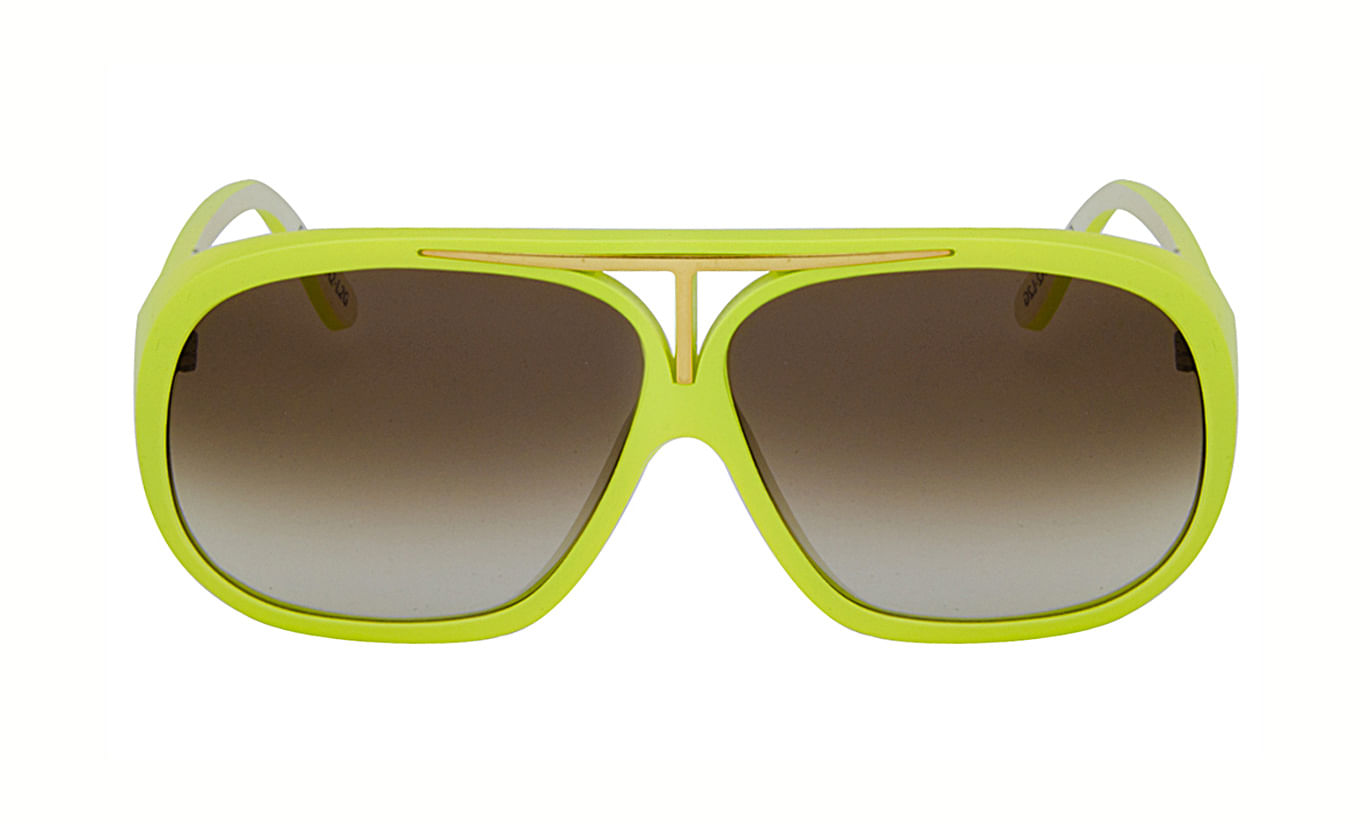 MIU MIU A03S SOLAR 16K08Z 53