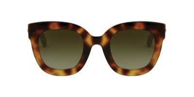 GUCCI 0208S SOLAR 003 49