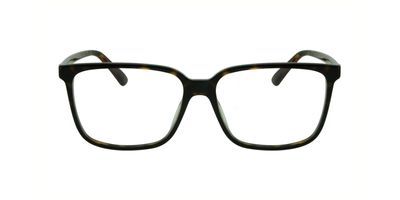 GUCCI 0019O RX 002 56