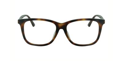 GUCCI 0018OA RX 002 54