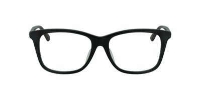 GUCCI 0018OA RX 001 54