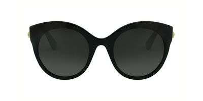 GUCCI 0028S SOLAR 001 52