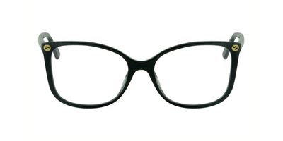 GUCCI 0026O RX 001 53