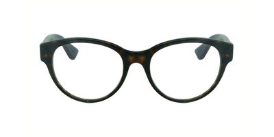 GUCCI 0039O RX 003 52