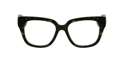 GUCCI 0037O RX 003 50