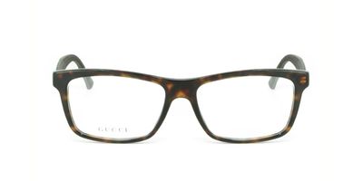 GUCCI 1045 RX 59W 55