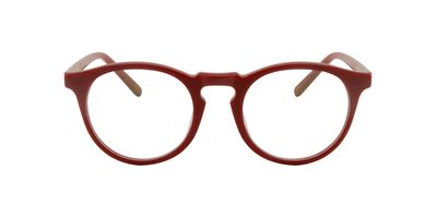 JACK & FRANCIS BARNETT RX FR64 UNICO