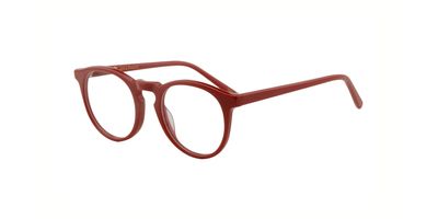 JACK & FRANCIS BARNETT RX FR64 UNICO