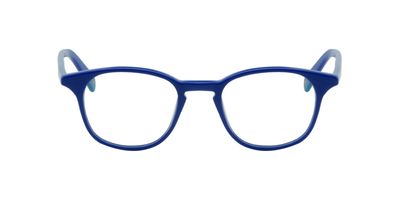 JACK & FRANCIS GLENDALE RX FR86 UNICO