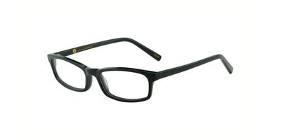 JACK & FRANCIS CAMERON QUINN RX MEIO ARO FR24 UNICO