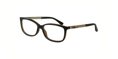JIMMY CHOO 190 RX 9N4 54