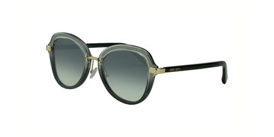 JIMMY CHOO DREE SOLAR V819O 51